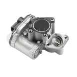 CONTINENTAL/VDO 408-265-001-014Z Válvula EGR