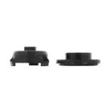 CORTECO 19036731B Retén para ejes, cigüeñal