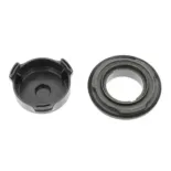 CORTECO 19036731B Retén para ejes, cigüeñal