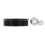 CORTECO 80004896 Kit poleas, cigüeñal