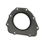 CORTECO 19036732B Retén para ejes, cigüeñal