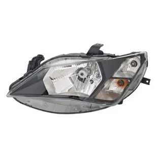 VALEO 046720 Faro principal
