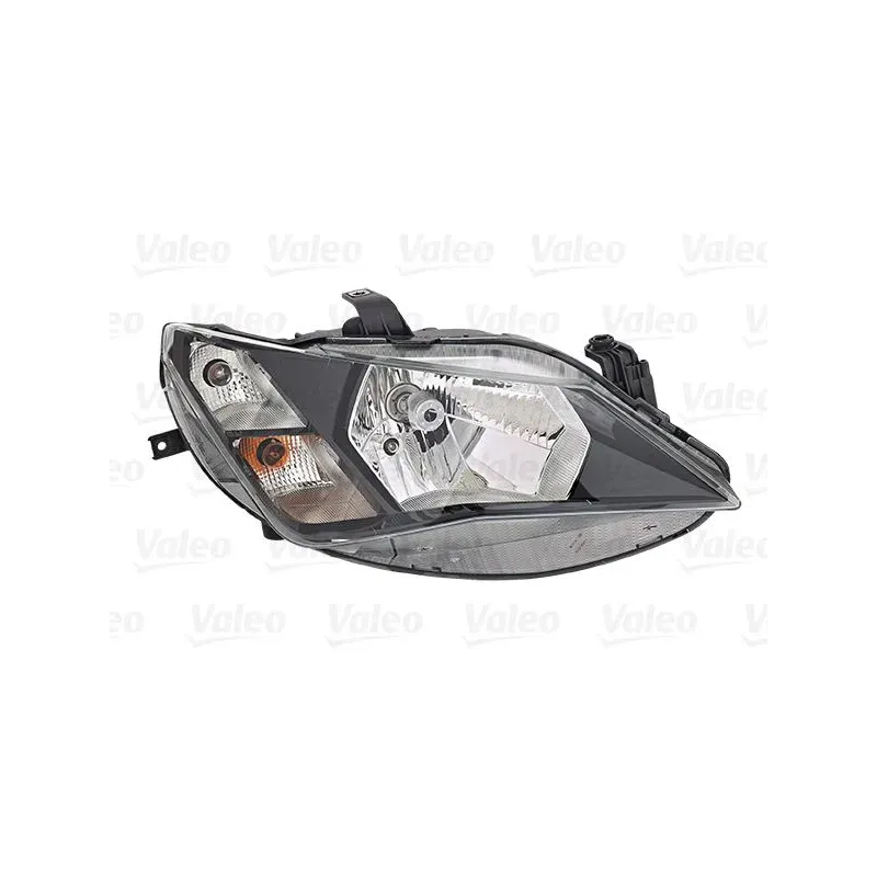 VALEO 046721 Faro principal