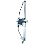 DOGA 100848 Elevalunas