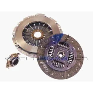 MDR MCK-1H32 Kit de embrague