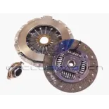 MDR MCK-1H32 Kit de embrague