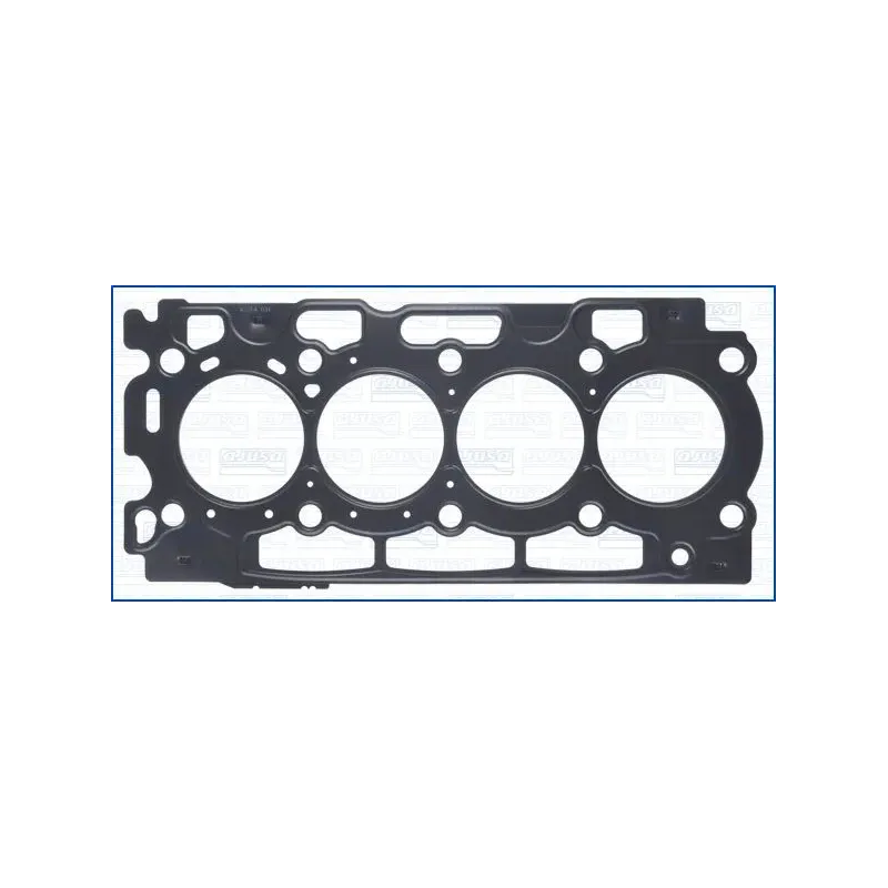 AJUSA 10157700 Junta, culata