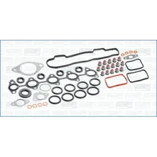 AJUSA 53018300 Juego de juntas, culata