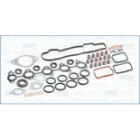 AJUSA 53018300 Juego de juntas, culata
