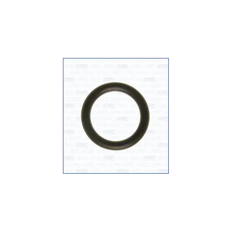 AJUSA 16072400 Junta, colector de admisión