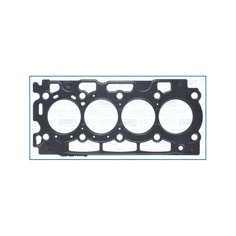 AJUSA 10157740 Junta, culata