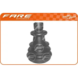 FARE SA 1990 Fuelle, árbol de transmisión
