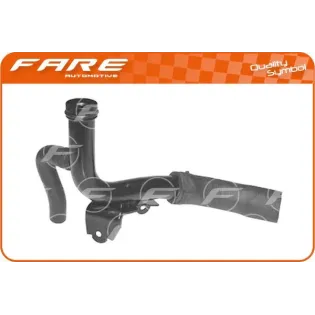 FARE SA 9820 Conducto refrigerante