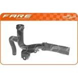 FARE SA 9820 Conducto refrigerante