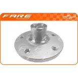 FARE SA 11503 Buje de rueda