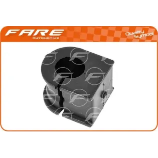 FARE SA 10343 Soporte, estabilizador