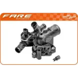 FARE SA 9943 Caja del termostato