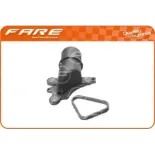 FARE SA 10011 Brida de refrigerante