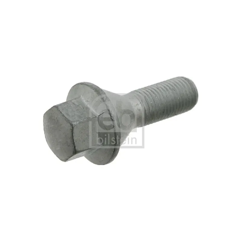 FEBI BILSTEIN 26747 Tornillo de rueda