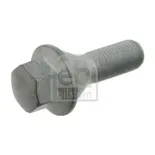 FEBI BILSTEIN 26747 Tornillo de rueda