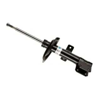 BILSTEIN 22-113115 Amortiguador