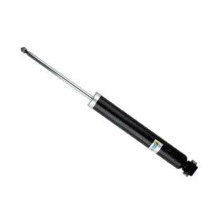 BILSTEIN 19-113128 Amortiguador