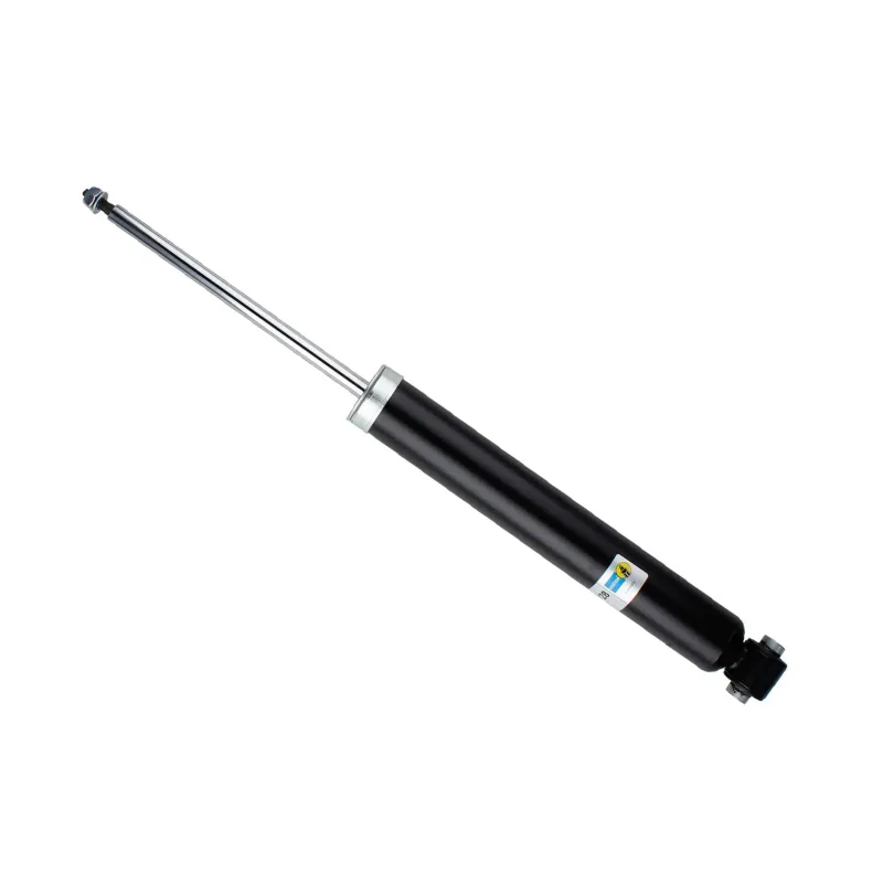 BILSTEIN 19-113128 Amortiguador