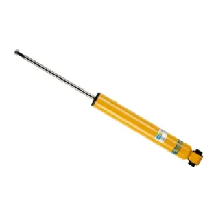 BILSTEIN 24-068604 Amortiguador