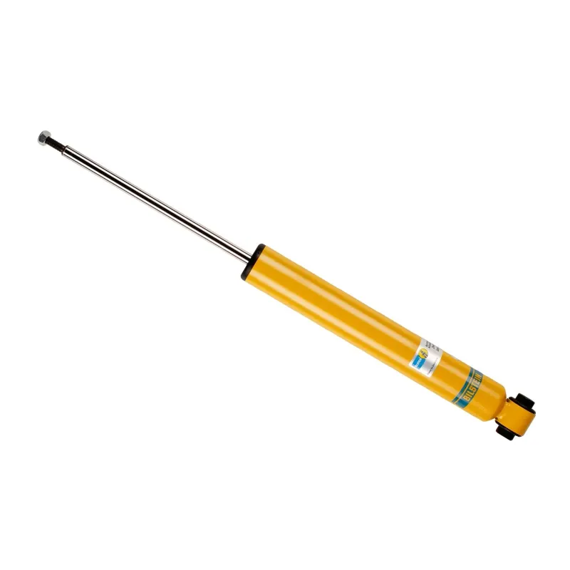 BILSTEIN 24-068604 Amortiguador