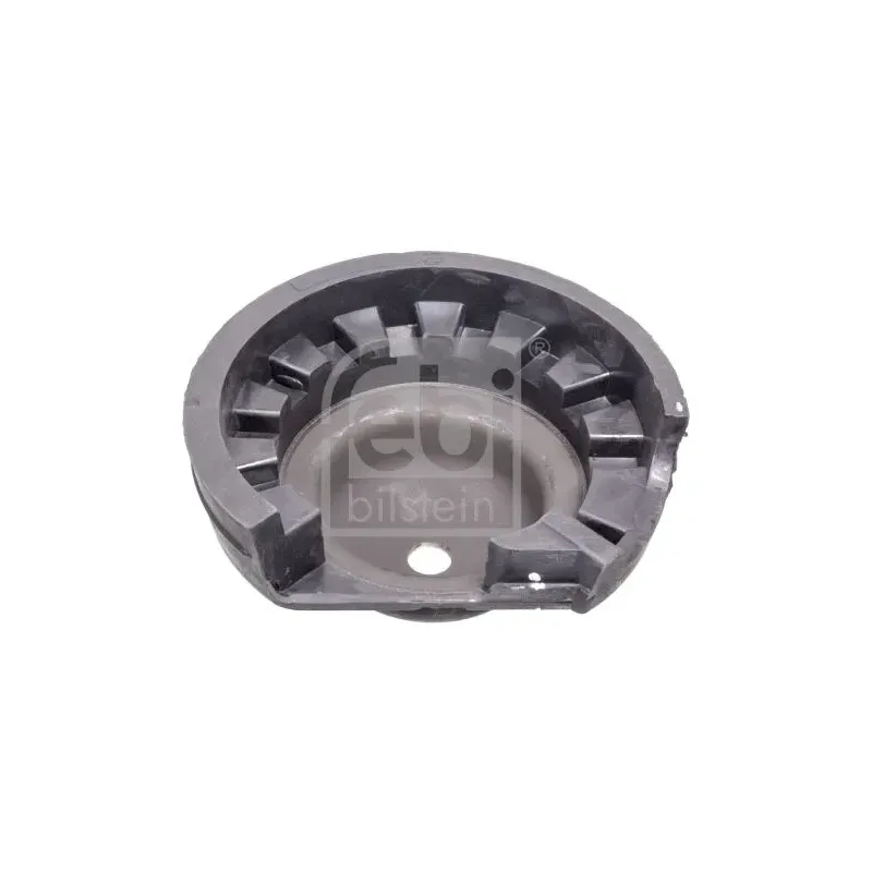 FEBI BILSTEIN 103461 Caja de muelle