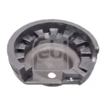 FEBI BILSTEIN 103461 Caja de muelle