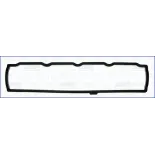 AJUSA 11002800 Junta, tapa de culata de cilindro