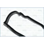 AJUSA 11002800 Junta, tapa de culata de cilindro