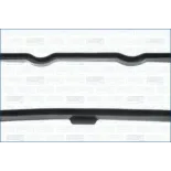 AJUSA 11002800 Junta, tapa de culata de cilindro