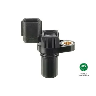 NTK 81068 Sensor, posición arbol de levas