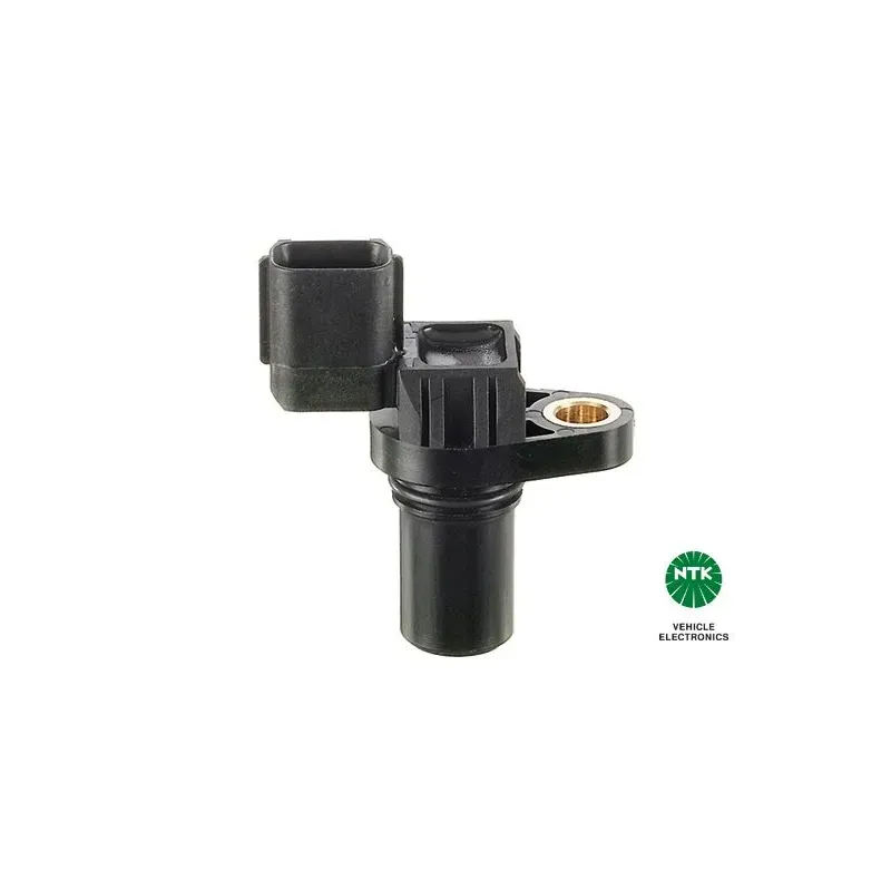 NTK 81068 Sensor, posición arbol de levas