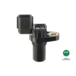 NTK 81068 Sensor, posición arbol de levas