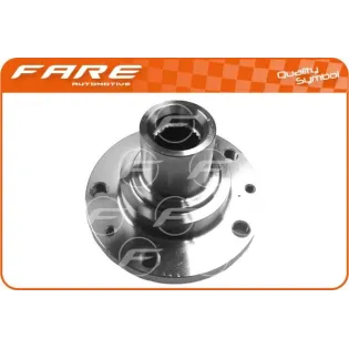 FARE SA 11382 Buje de rueda