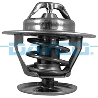 DAYCO DT1005V Termostato, refrigerante