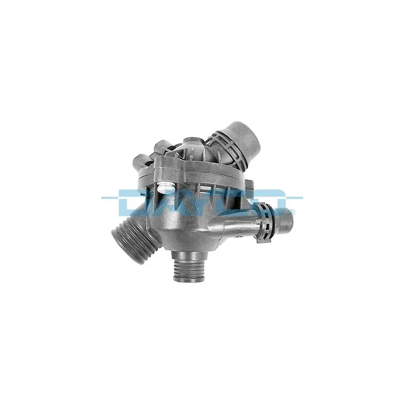 DAYCO DT1092H Termostato, refrigerante