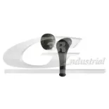 3RG 25504 Pomo palanca cambios