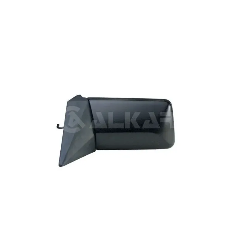 ALKAR 6164542 Retrovisor exterior