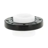 CORTECO 20029115B Retén para ejes, árbol de levas