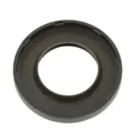 CORTECO 20029115B Retén para ejes, árbol de levas