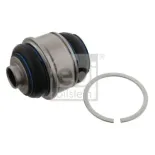 FEBI BILSTEIN 18901 Suspensión, Brazo oscilante