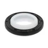 CORTECO 20029116B Retén para ejes, cigüeñal