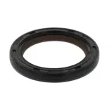 CORTECO 20029116B Retén para ejes, cigüeñal