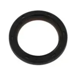 CORTECO 20029116B Retén para ejes, cigüeñal