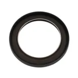 CORTECO 20029116B Retén para ejes, cigüeñal