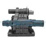 DAYCO DT1106H Termostato, refrigerante